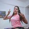 Anushka Best Vip Escorts Service - escort in Gurgaon Photo 3 of 3