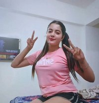 Anushka Best Vip Escorts Service - escort in Gurgaon