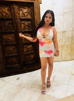 Anushka Best Vip Escorts Service - escort in Gurgaon Photo 2 of 4