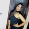 Anushka Best Vip Escorts Service - escort in Guwahati Photo 2 of 3