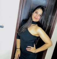 Anushka Best Vip Escorts Service - escort in Guwahati