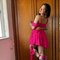 Anushka Best Vip Escorts Service - escort in Guwahati Photo 3 of 3