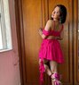 Navi Mumbai Call Girl And Escort Service - puta in Navi Mumbai Photo 1 of 4