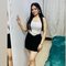 Anushka Best Vip Escorts Service - puta in Noida Photo 2 of 3