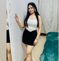 Noida Call Girl And Escort Service - escort in Noida