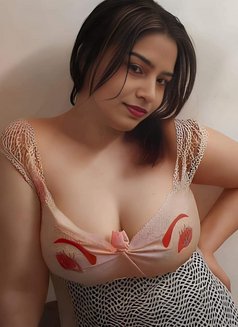 Anushka Best Vip Escorts Service - puta in Noida Photo 3 of 4