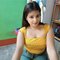 Anushka Best Vip Escorts Service - escort in Pondicherry Photo 4 of 4