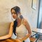 Thane Call Girl And Escort Service - puta in Thane