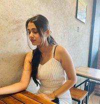 Thane Call Girl And Escort Service - escort in Thane Photo 1 of 3