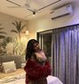 Anushka Best Vip Girls Available - puta in Udaipur Photo 1 of 3
