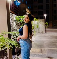 Anushka Best Vip Girls Available - escort in Udaipur