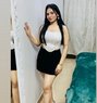 Anushka Call Girl and Escort Service - escort in Ahmedabad Photo 1 of 3