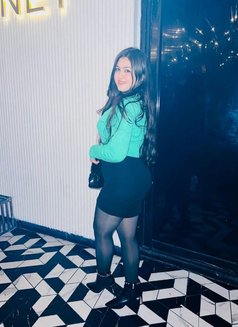 Anushka Call Girl and Escort Service - escort in Ahmedabad Photo 2 of 4