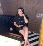 Divya Vip College girls Available 24×7 - escort in Ahmedabad Photo 1 of 3