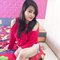 Anushka Call Girl and Escort Service - escort in Ahmedabad Photo 2 of 3