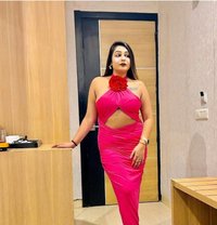 Anushka Call Girl and Escort Service - escort in Coimbatore