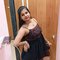 Anushka Call Girl and Escort Service - puta in Guwahati