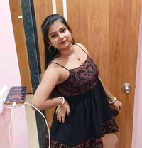 Anushka Call Girl and Escort Service - puta in Guwahati