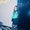 Anushka Call Girl and Escort Service - puta in Dehradun, Uttarakhand Photo 3 of 4