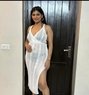 Poonam Escort Service and Call Girl Serv - Agencia de putas in Ernakulam Photo 1 of 2