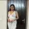 Komal Escorts service - escort agency in Ernakulam Photo 2 of 2