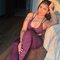 Anushka Call Girl and Escort Service - escort in Gurgaon Photo 4 of 4