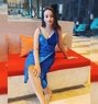 Gurgaon Call Girl And Escort Service - Agencia de putas in Gurgaon Photo 1 of 5