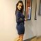 Anushka Sharma Best VIP Escort Service - escort in Gurgaon Photo 3 of 5