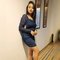 Anushka Sharma Best VIP Escort Service - escort in Gurgaon Photo 4 of 5
