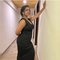 Anushka Call Girl and Escort Service - escort in Jaipur