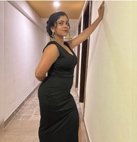 Anushka Call Girl and Escort Service - escort in Jaipur Photo 1 of 4