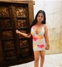 Poonam Best VIP escorts service availabl - puta in Faridabad Photo 2 of 4