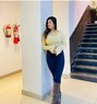Poonam Escort Service and Call Girl Serv - escort in Jaipur Photo 3 of 4
