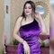 Anushka Call Girl and Escort Service - escort in Navi Mumbai Photo 4 of 4
