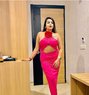 Anushka Best Vip Escorts Service - puta in Noida Photo 1 of 4