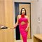 Anushka Call Girl and Escort Service - puta in Noida
