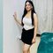Anushka Call Girl and Escort Service - escort in Noida