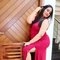 Anushka Call Girl and Escort Service - escort in Pondicherry Photo 2 of 3