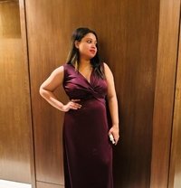 Anushka Sharma Best VIP Escort Service - escort agency in Surat Photo 4 of 4