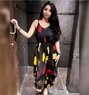 Anushka Sharma Best VIP Escort Service - escort in Candolim, Goa Photo 3 of 4