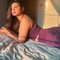 Anushka Call Girl Best Escort Service - escort in Kolkata