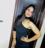 Anushka Best Vip Escorts Service - escort in Kolkata Photo 2 of 4