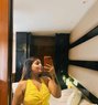 Anushka Call Girl - puta in Agra Photo 1 of 4