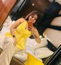 Priyanka best escort service - puta in Faridabad Photo 3 of 4