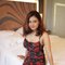 Anushka Call Girl - escort in Dehradun, Uttarakhand Photo 3 of 4