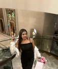 Anushka - puta in Patna Photo 1 of 5