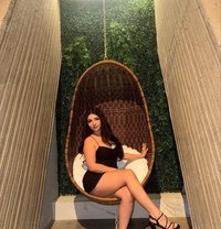 Anushka Call Girl - puta in Windhoek