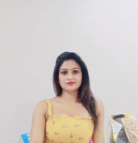 Anushka Call Girl Sarvice Available - puta in Coimbatore