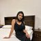 Anushka Call Girl Sarvice Available - escort in Indore Photo 2 of 3