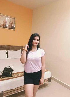 Anushka Call Girl Sarvice Available - escort in Jaipur Photo 2 of 3